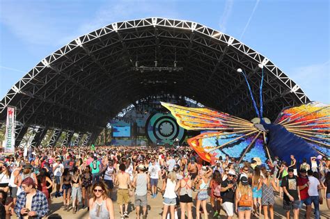 coachella music festival 2019.